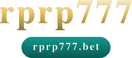 rprp777 logo